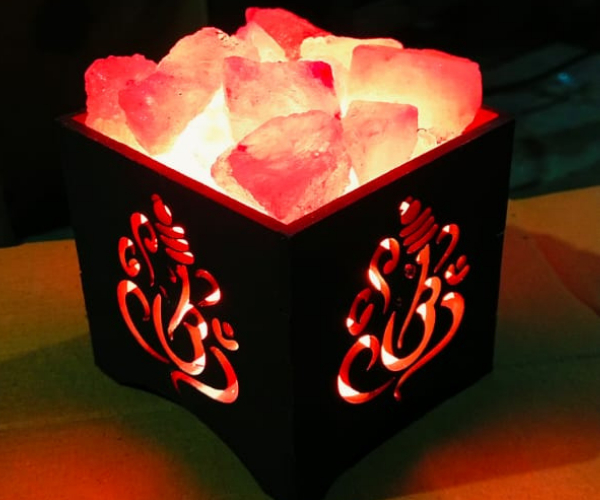 https://test.orangeedutour.in/wp-content/uploads/2024/06/Salt-lamp-16.png