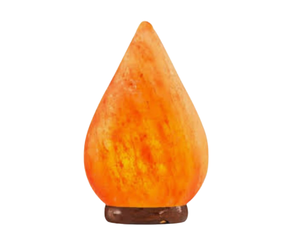 Salt-lamp-19