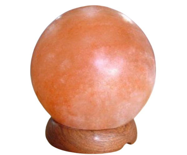 Salt-lamp-25 (1)