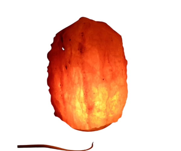 Salt-lamp-31