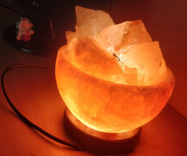 Salt-lamp-34