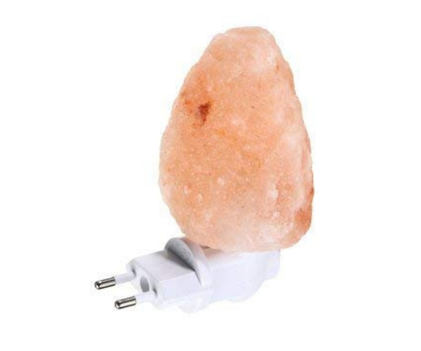 Salt-lamp-38 (1)