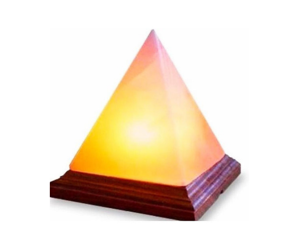 https://test.orangeedutour.in/wp-content/uploads/2024/06/Salt-lamp-41.png